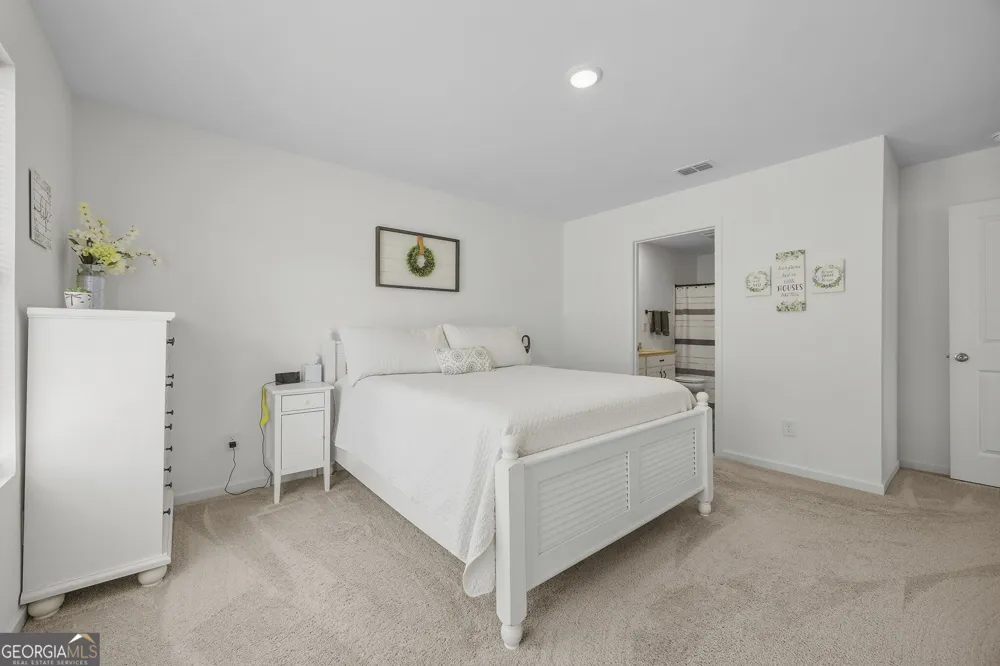 104 Dream Catcher DR Lizella, GA 31052