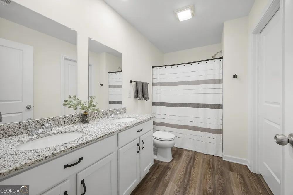104 Dream Catcher DR Lizella, GA 31052