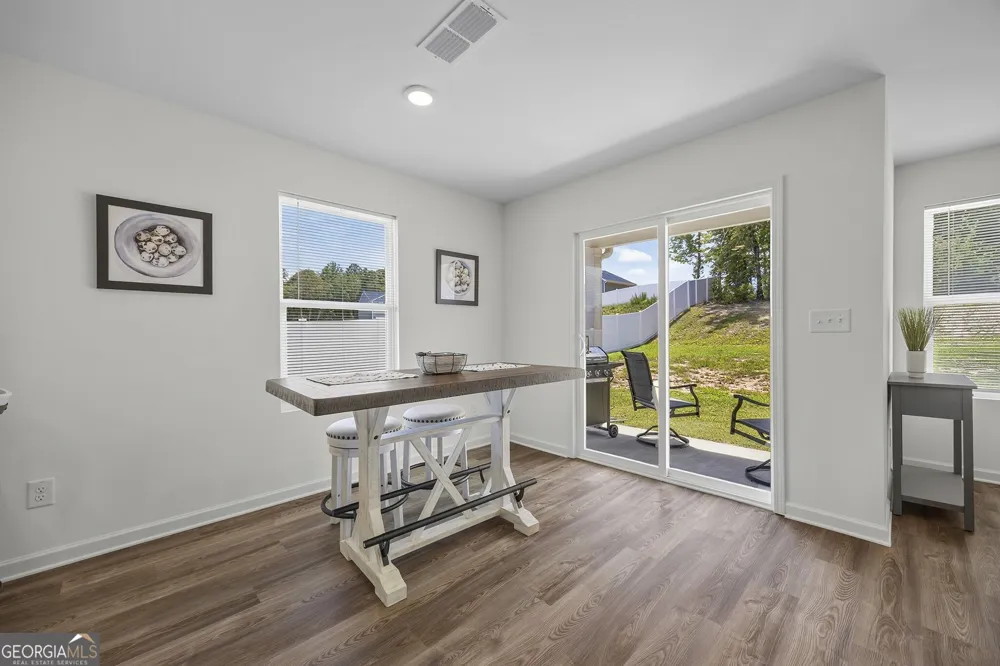 104 Dream Catcher DR Lizella, GA 31052