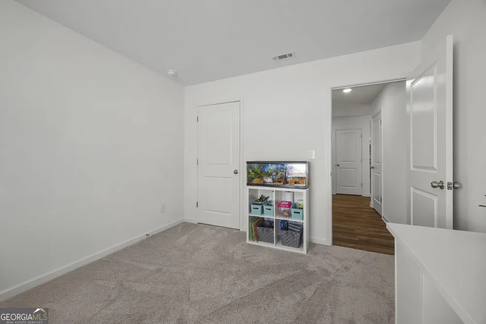 104 Dream Catcher DR Lizella, GA 31052