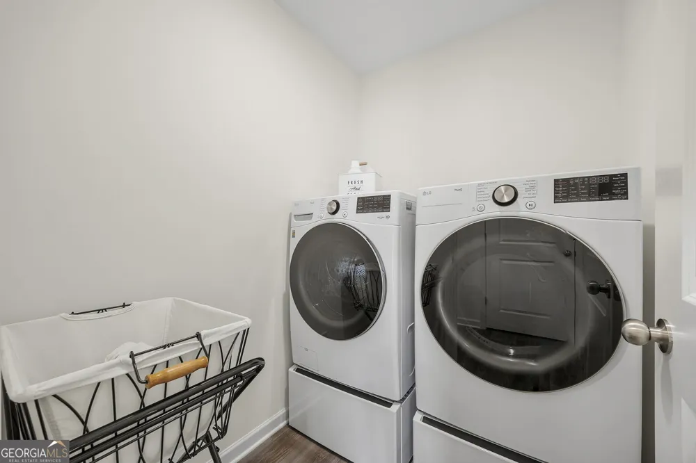 104 Dream Catcher DR Lizella, GA 31052