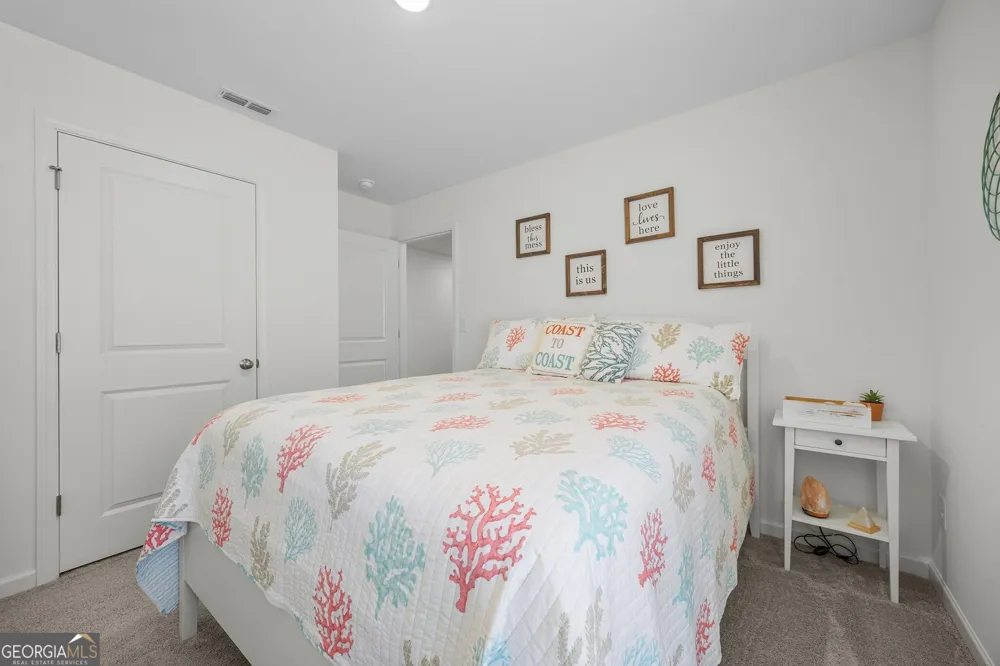 104 Dream Catcher DR Lizella, GA 31052