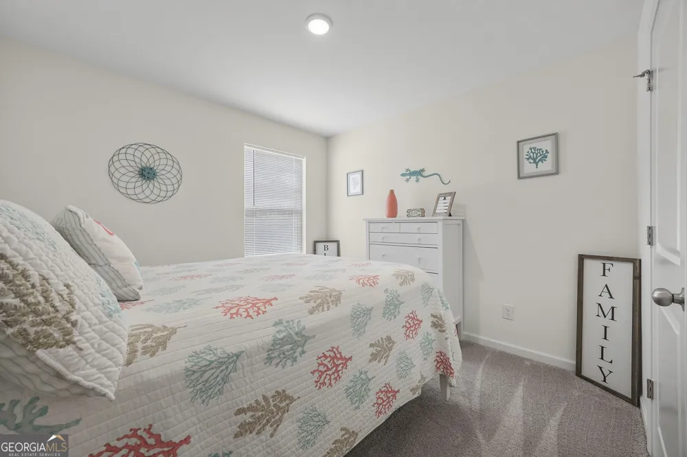 104 Dream Catcher DR Lizella, GA 31052
