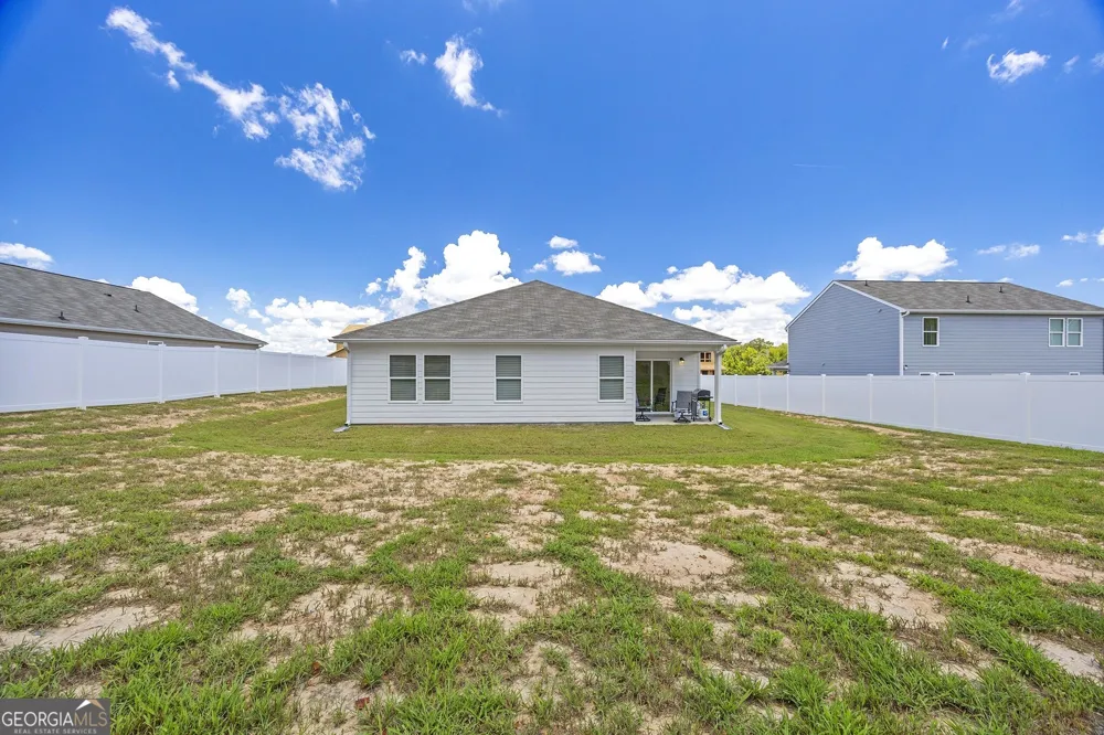 104 Dream Catcher DR Lizella, GA 31052