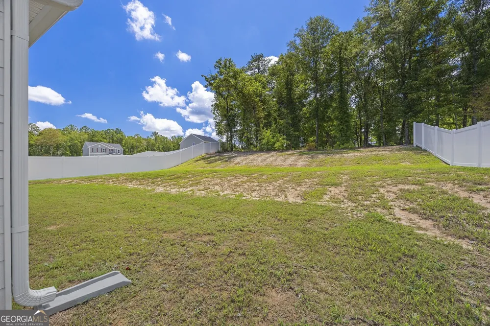 104 Dream Catcher DR Lizella, GA 31052