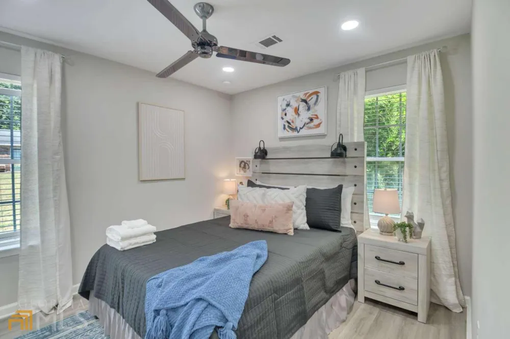 1748 Spring RD Austell, GA 30106