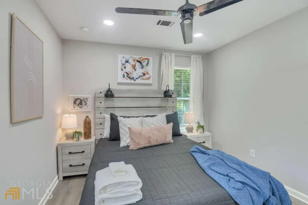 1748 Spring RD Austell, GA 30106