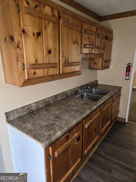 514 Mimosa DR