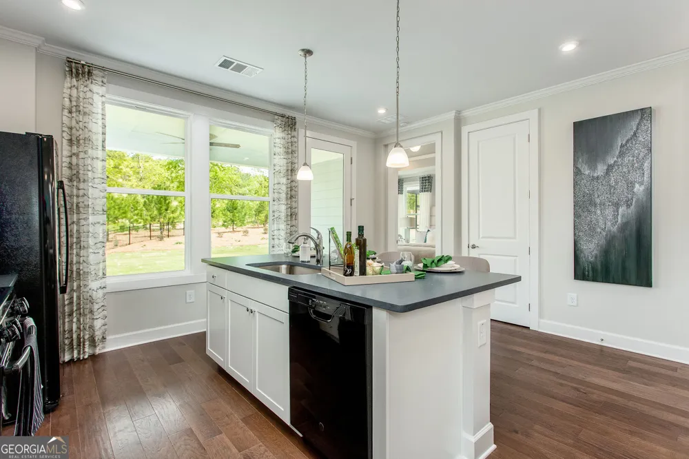 168 Warren WAY Hoschton, GA 30548