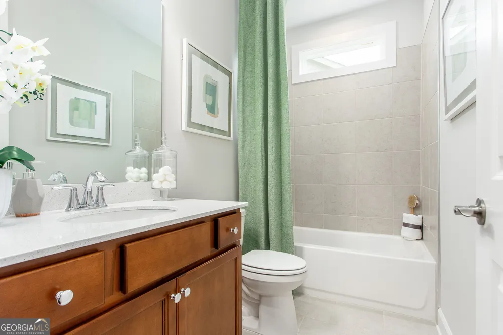 168 Warren WAY Hoschton, GA 30548
