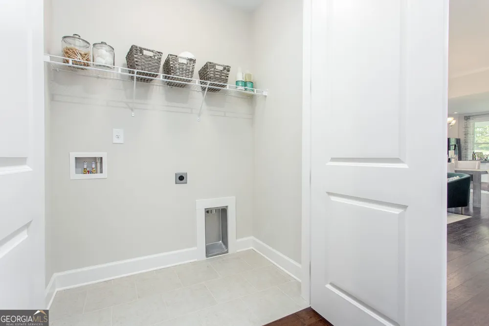168 Warren WAY Hoschton, GA 30548