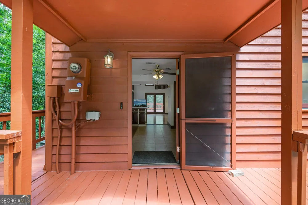 152 River DR Dahlonega, GA 30533