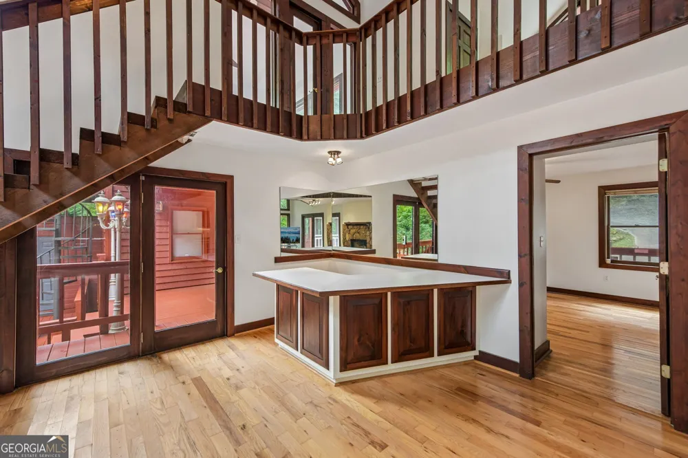 152 River DR Dahlonega, GA 30533