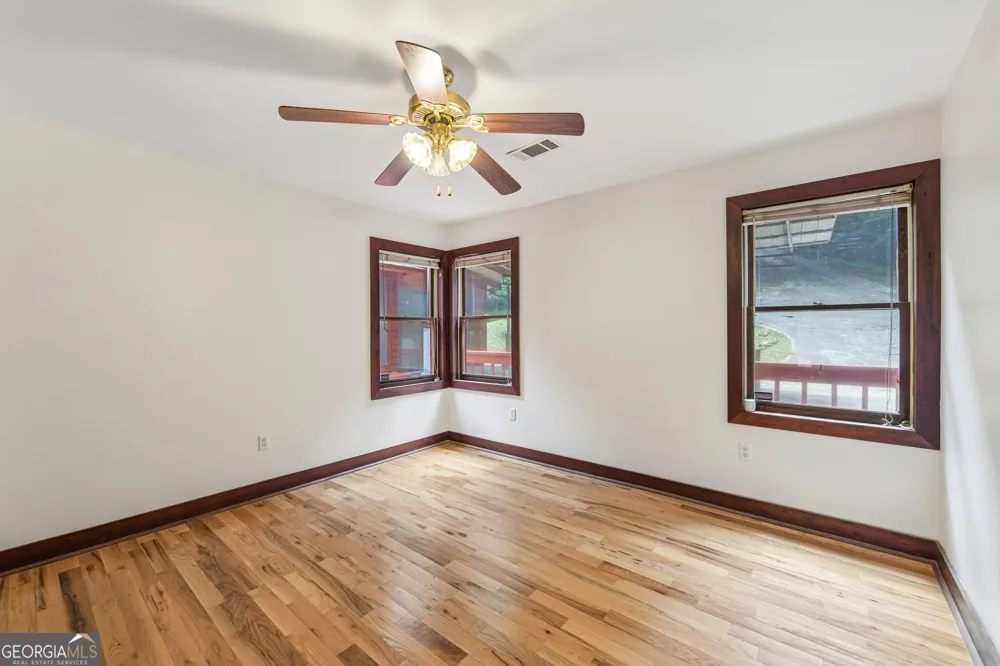 152 River DR Dahlonega, GA 30533