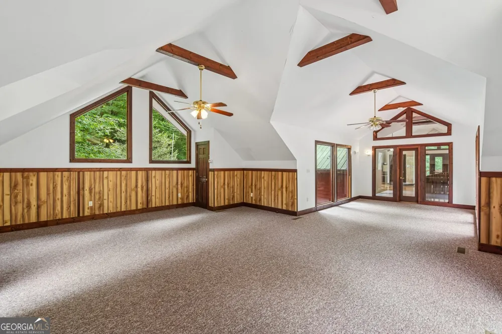152 River DR Dahlonega, GA 30533