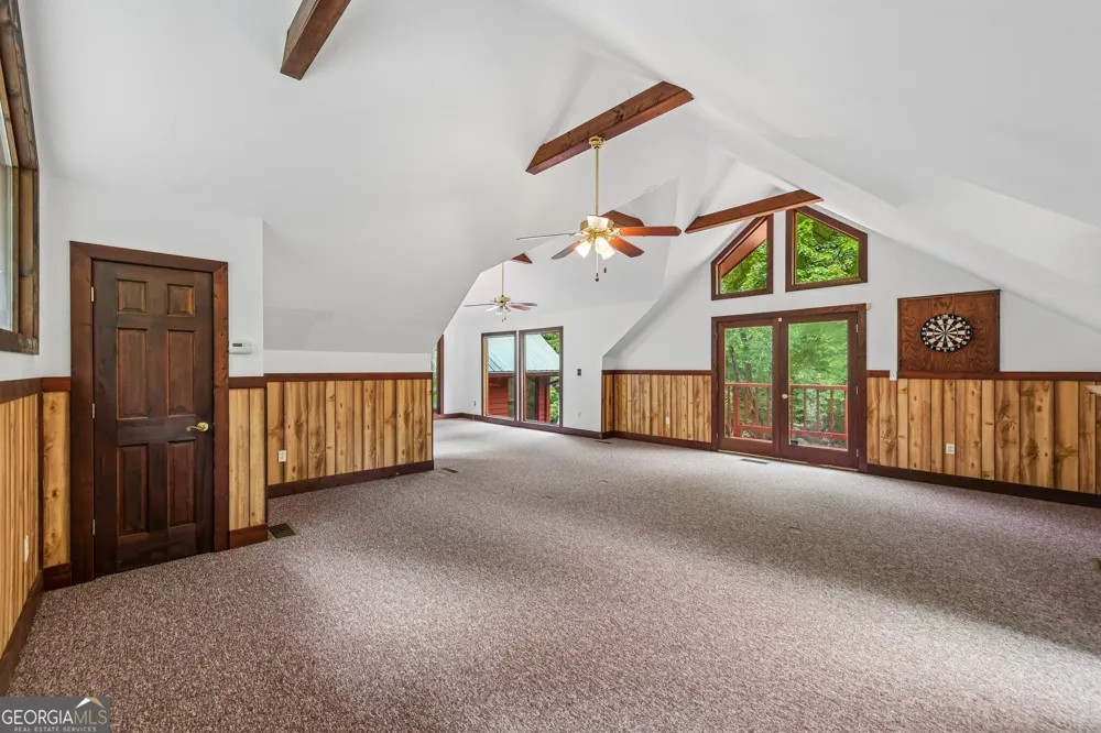152 River DR Dahlonega, GA 30533