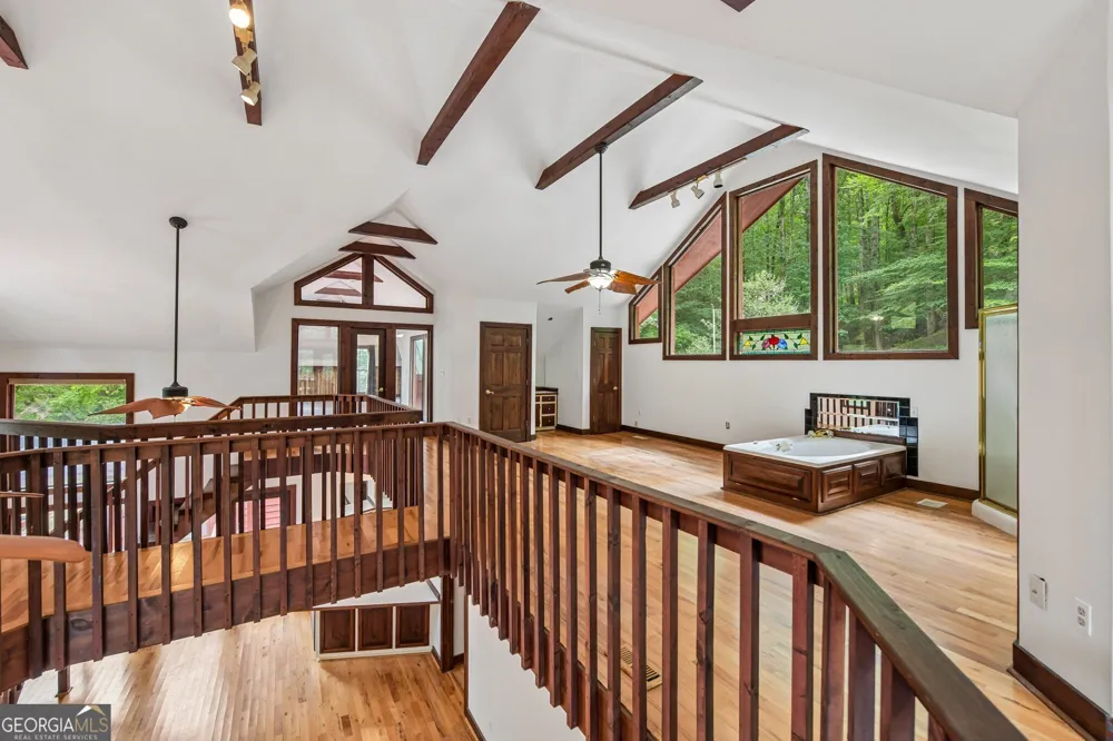 152 River DR Dahlonega, GA 30533