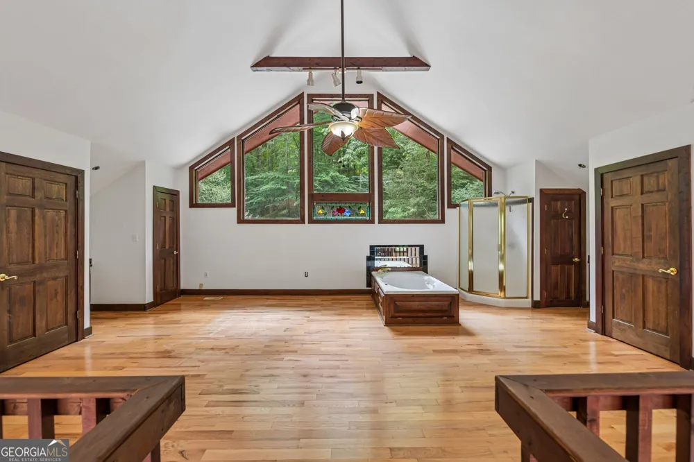 152 River DR Dahlonega, GA 30533