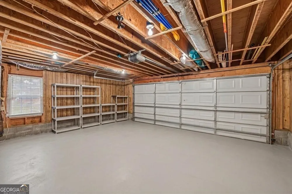 152 River DR Dahlonega, GA 30533