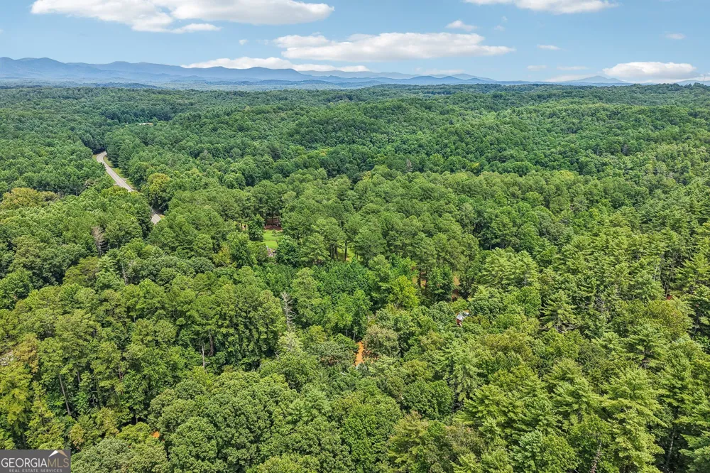 152 River DR Dahlonega, GA 30533