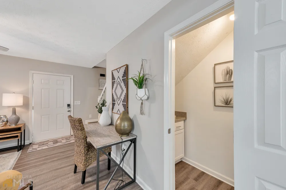 2304 Salt Springs PL Austell, GA 30168