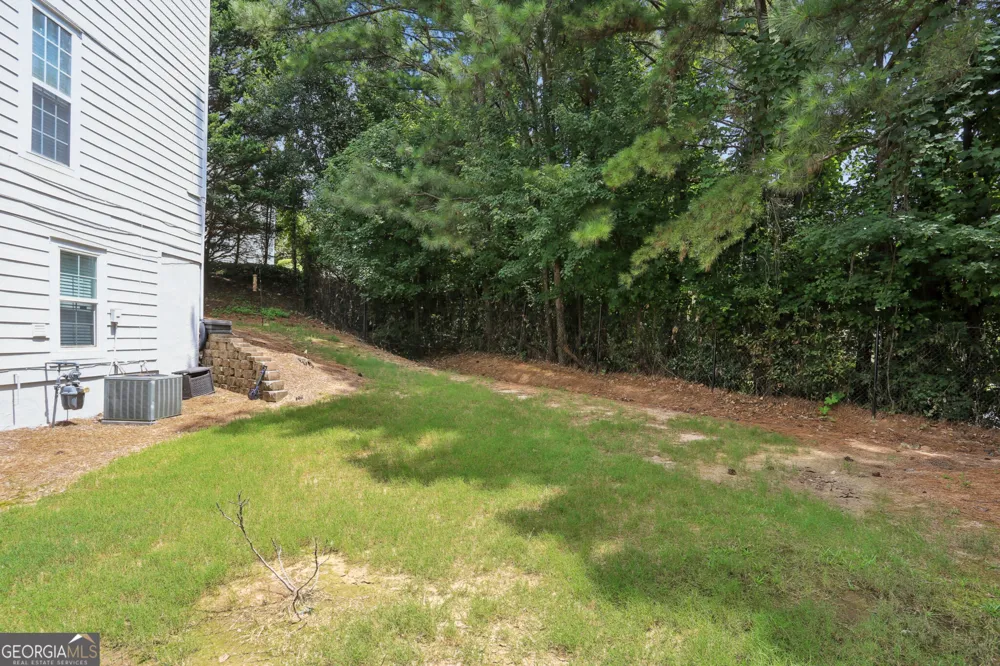 5338 Pinnacle Peak LN Norcross, GA 30071
