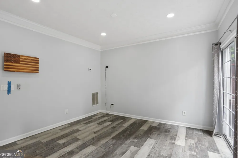 5338 Pinnacle Peak LN Norcross, GA 30071