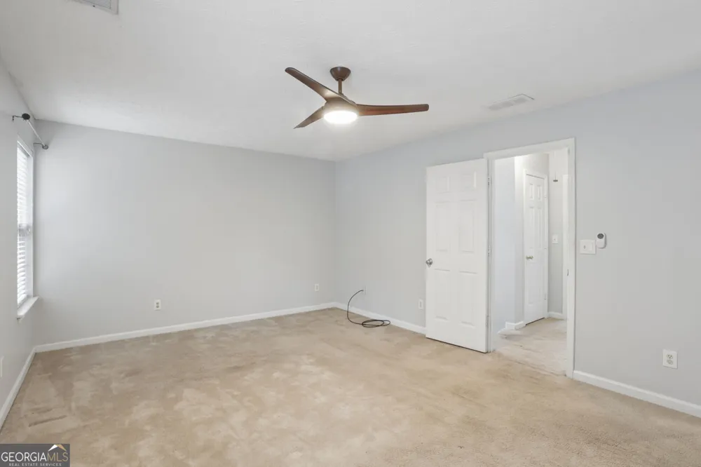 5338 Pinnacle Peak LN Norcross, GA 30071