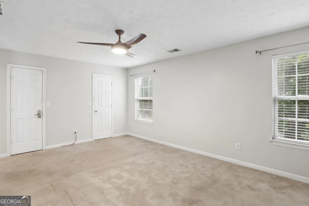 5338 Pinnacle Peak LN Norcross, GA 30071