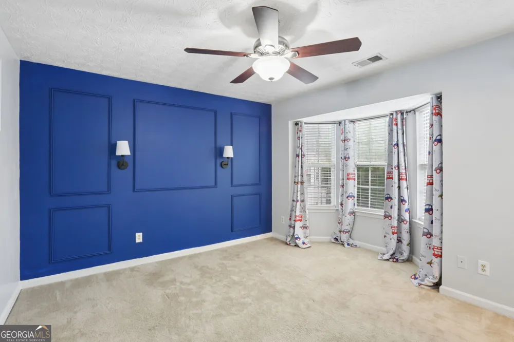 5338 Pinnacle Peak LN Norcross, GA 30071