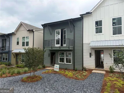 1409 Cozy Circle SE