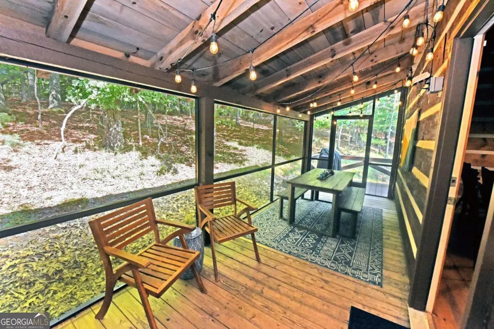 471 Chinkapin DR Blue Ridge, GA 30513