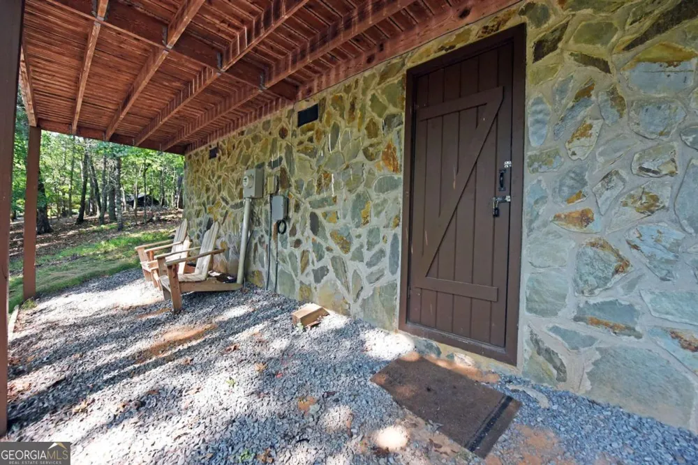 471 Chinkapin DR Blue Ridge, GA 30513