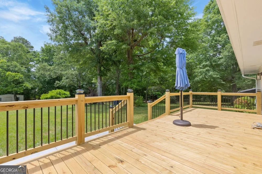 256 Teresa LN Loganville, GA 30052