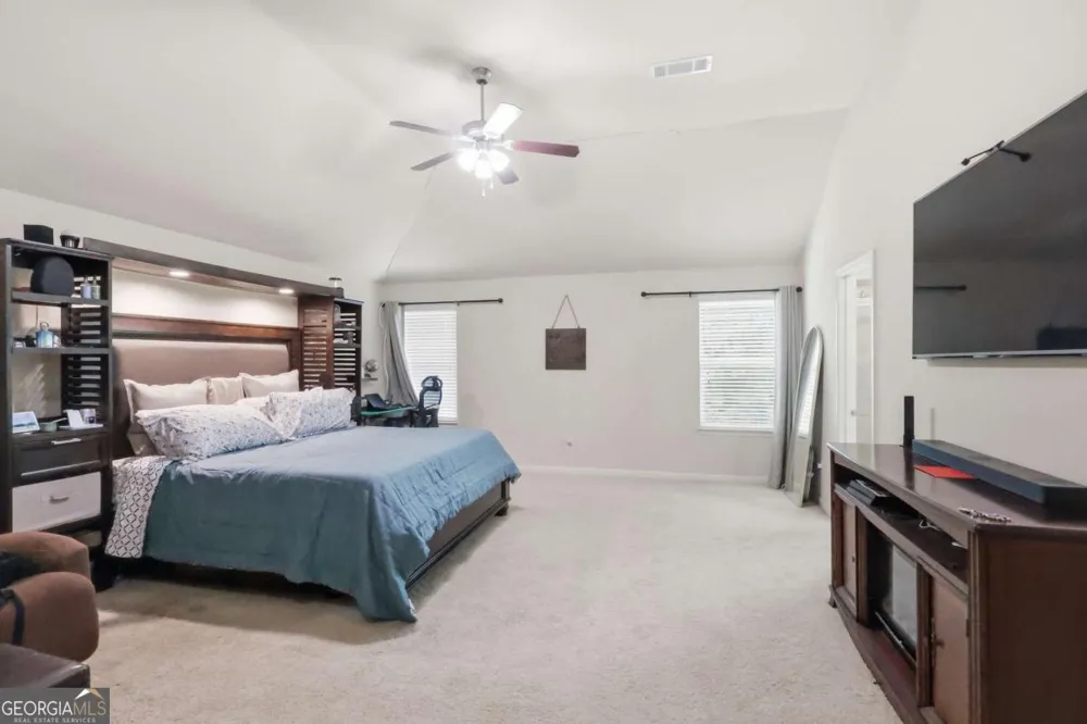 7617 Bowhead CT Fairburn, GA 30213