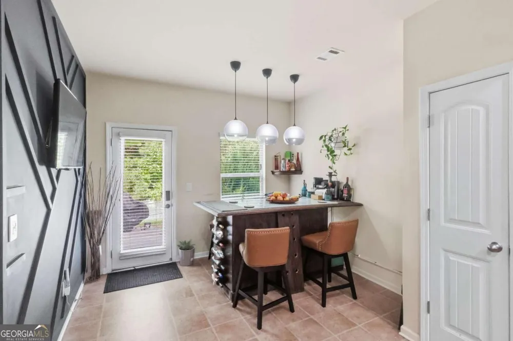 7617 Bowhead CT Fairburn, GA 30213