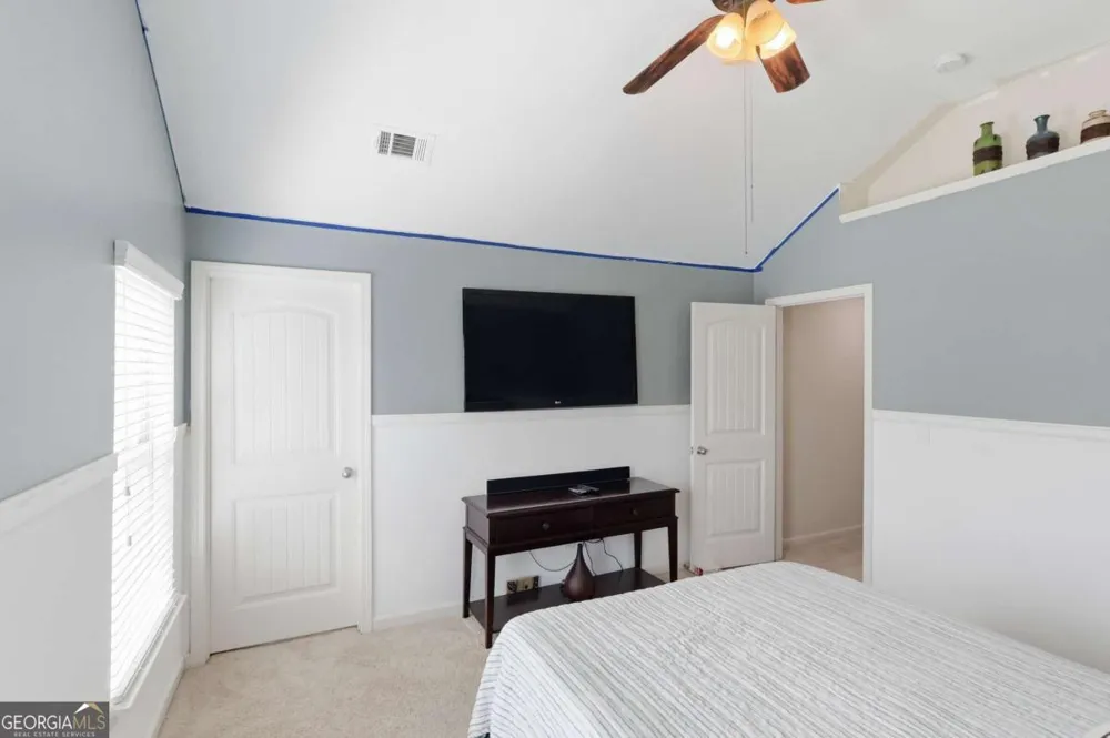7617 Bowhead CT Fairburn, GA 30213