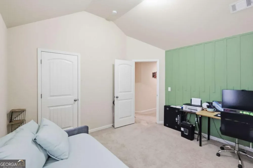 7617 Bowhead CT Fairburn, GA 30213