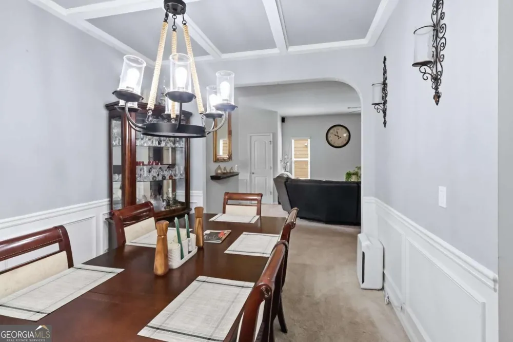 7617 Bowhead CT Fairburn, GA 30213