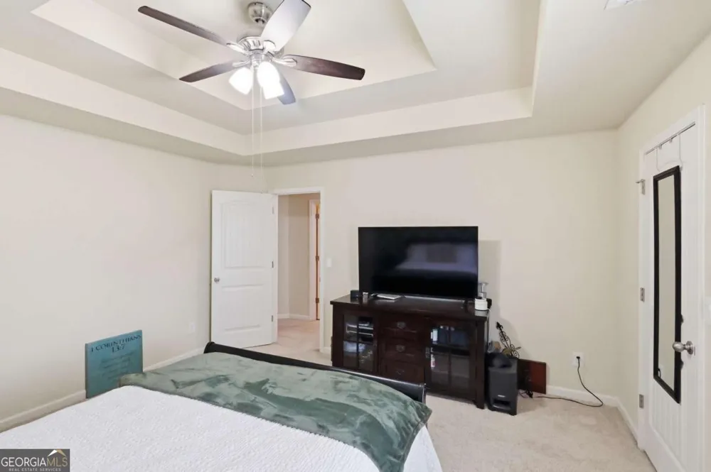 7617 Bowhead CT Fairburn, GA 30213