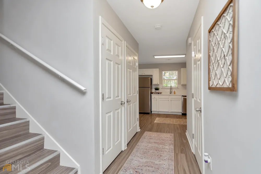 7267 Crestside DR Austell, GA 30168