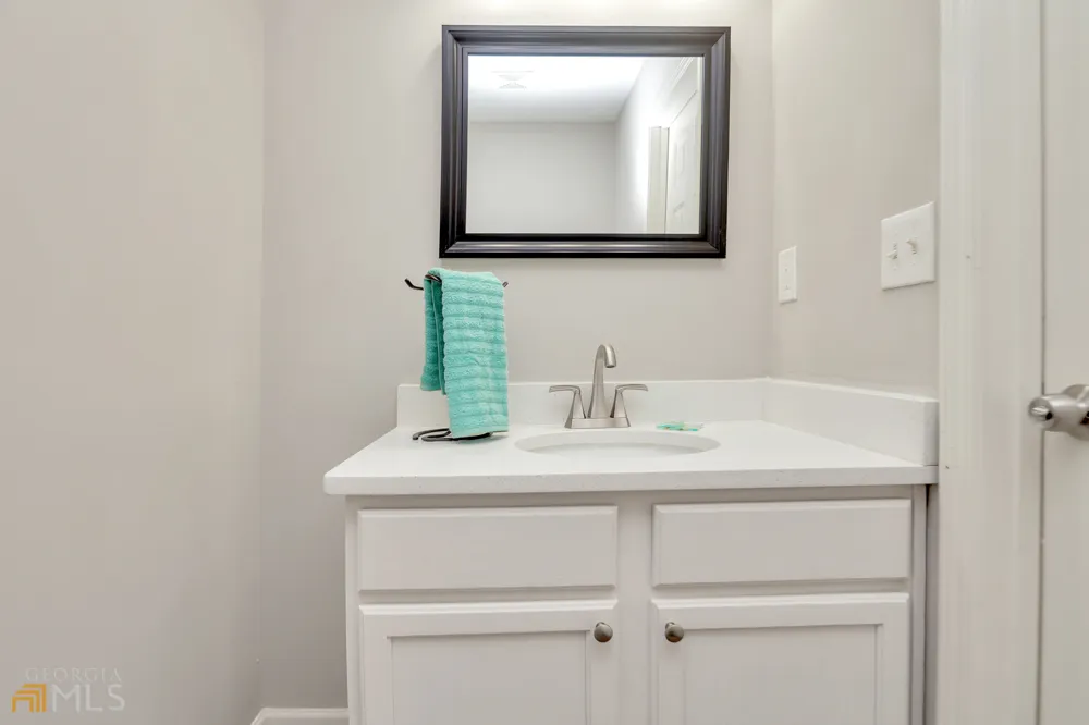 7267 Crestside DR Austell, GA 30168