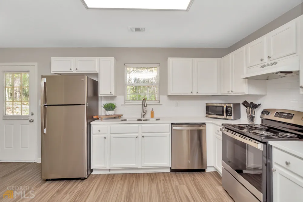 7267 Crestside DR Austell, GA 30168