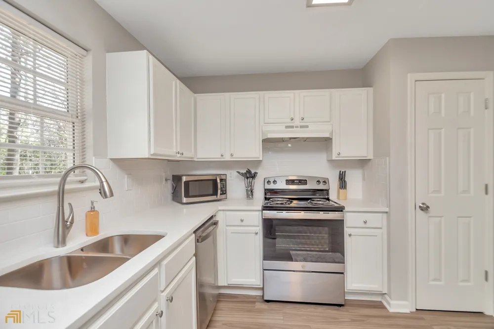 7267 Crestside DR Austell, GA 30168