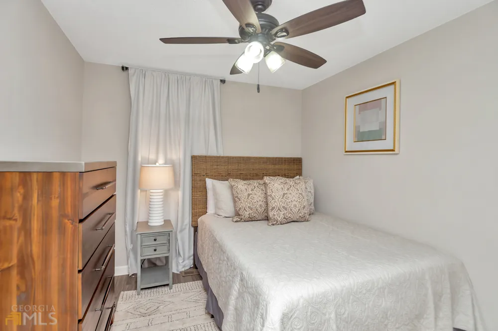 7267 Crestside DR Austell, GA 30168