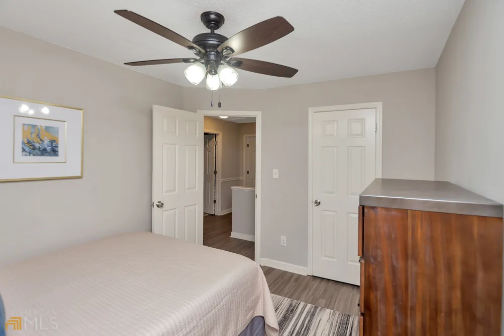 7267 Crestside DR Austell, GA 30168