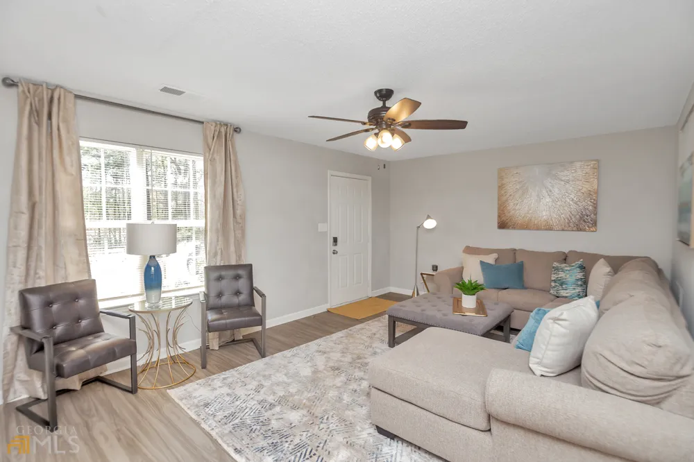 7267 Crestside DR Austell, GA 30168