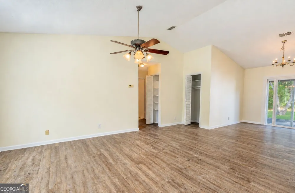 404 Potomac CT St. Marys, GA 31558