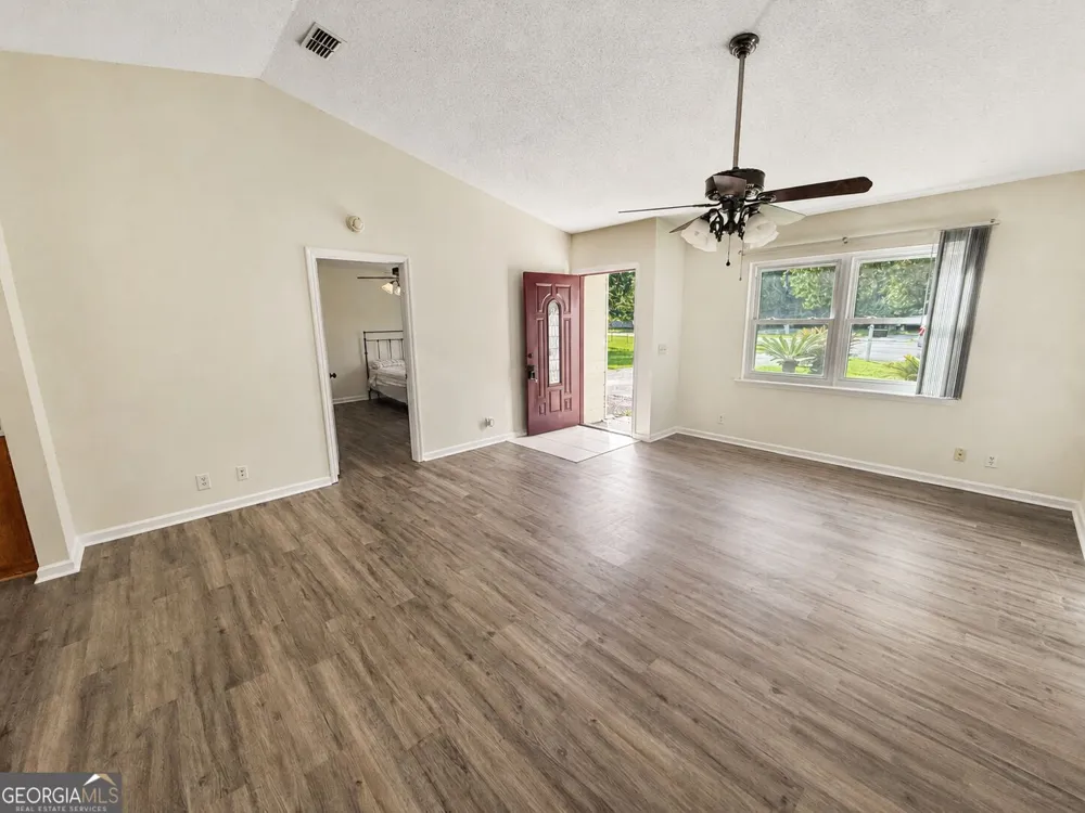 404 Potomac CT St. Marys, GA 31558