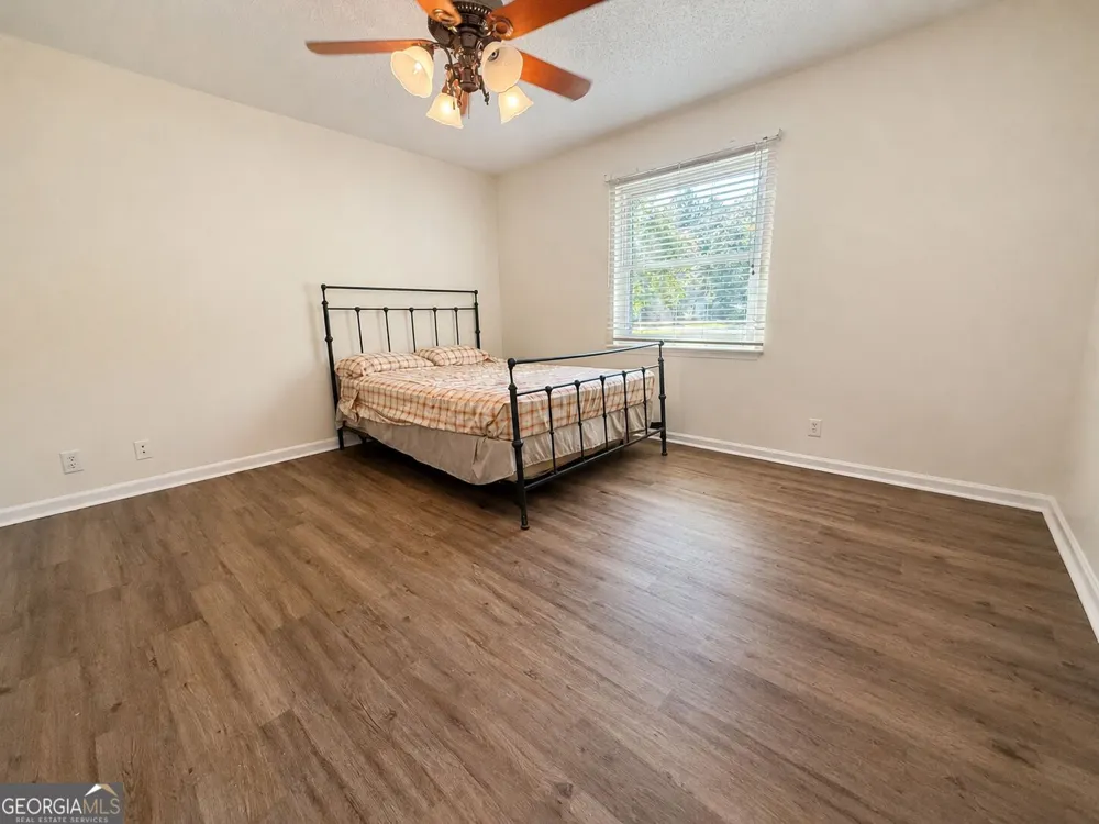 404 Potomac CT St. Marys, GA 31558
